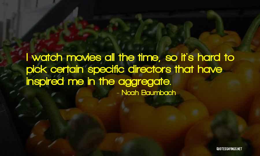 Mistuitor Quotes By Noah Baumbach Mistuitor Quotes By Noah Baumbach