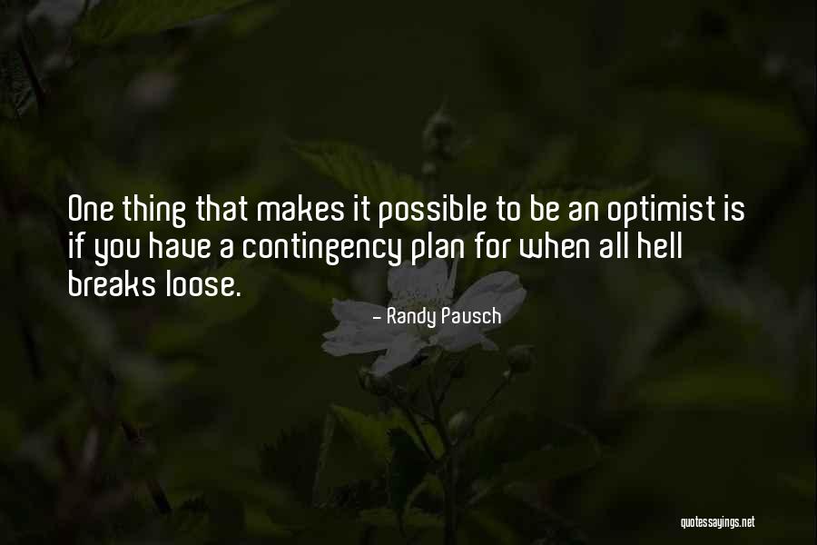 Mistuitor Sinonim Quotes By Randy Pausch Mistuitor Sinonim Quotes By Randy Pausch
