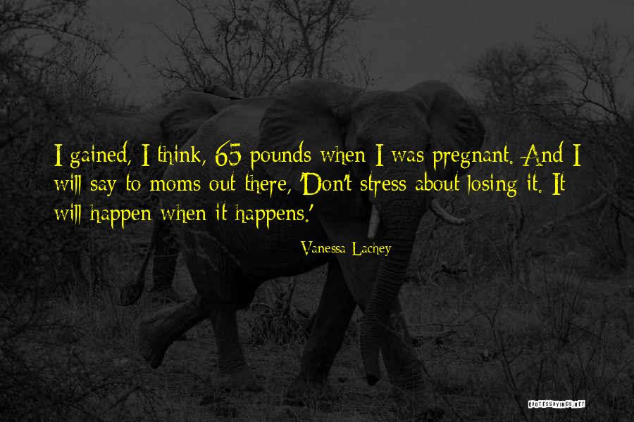 Mistuitor Sinonim Quotes By Vanessa Lachey Mistuitor Sinonim Quotes By Vanessa Lachey