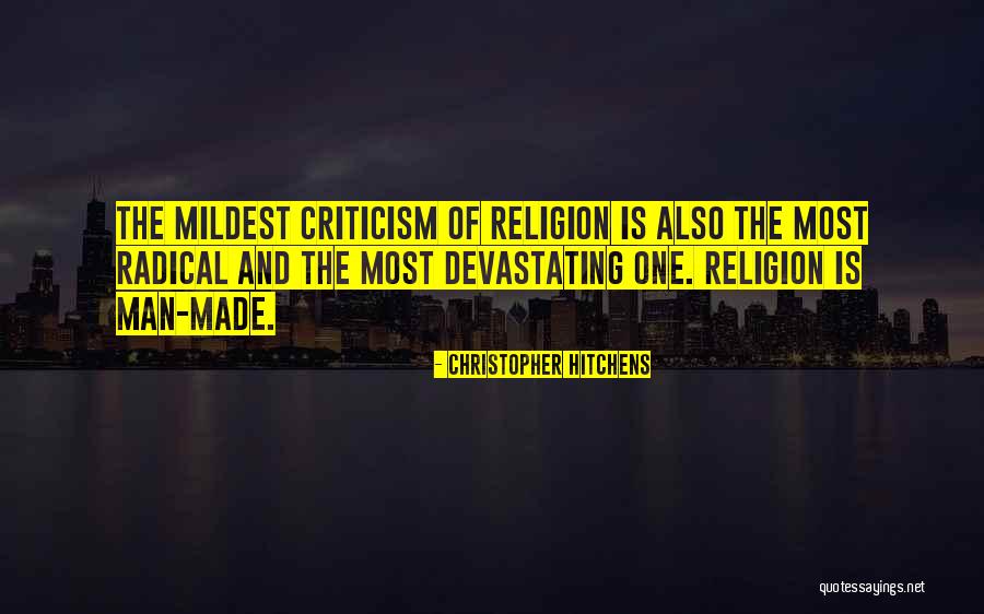 Mistura Heterogenea Quotes By Christopher Hitchens Mistura Heterogenea Quotes By Christopher Hitchens
