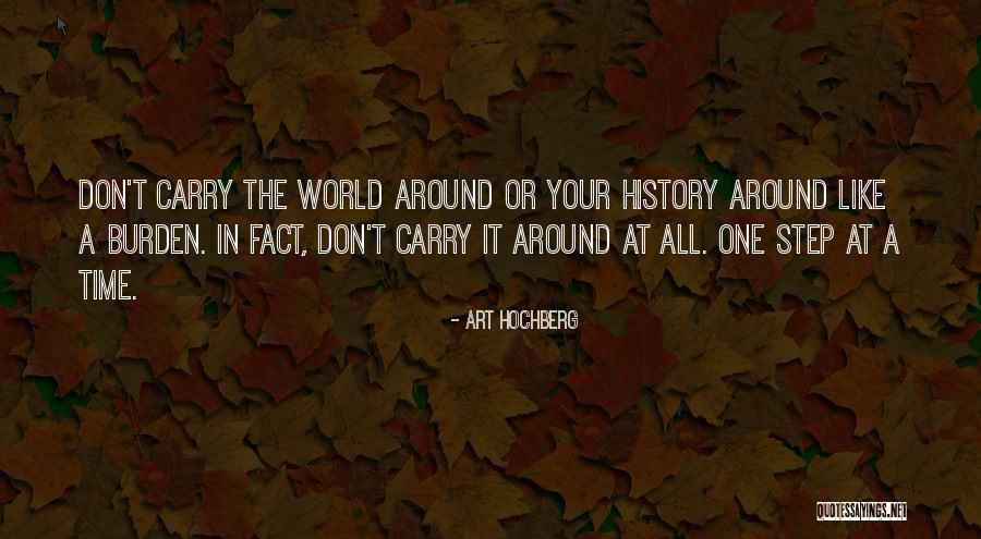 Misturadora Quotes By Art Hochberg Misturadora Quotes By Art Hochberg