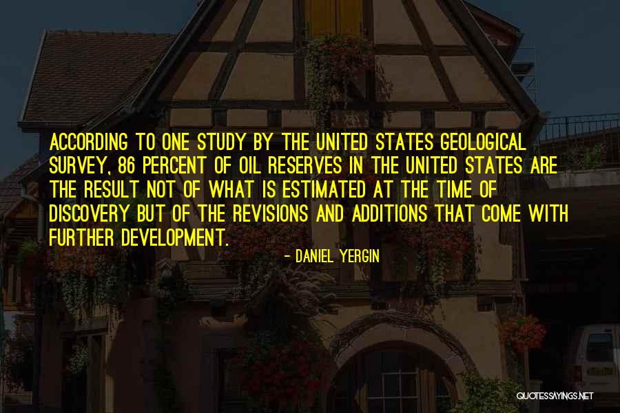 Misturar Audios Quotes By Daniel Yergin Misturar Audios Quotes By Daniel Yergin