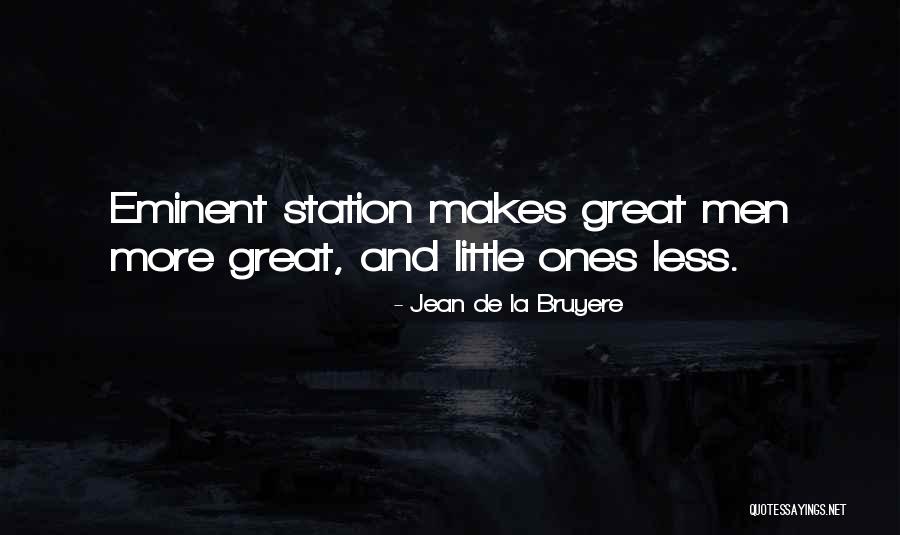 Misturar Audios Quotes By Jean De La Bruyere Misturar Audios Quotes By Jean De La Bruyere