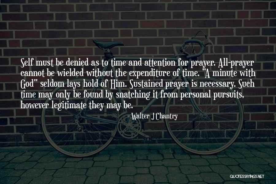 Misturar Audios Quotes By Walter J Chantry Misturar Audios Quotes By Walter J Chantry