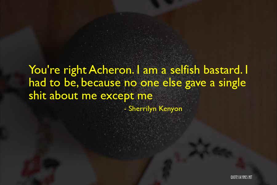 Misturar Lucia Quotes By Sherrilyn Kenyon Misturar Lucia Quotes By Sherrilyn Kenyon