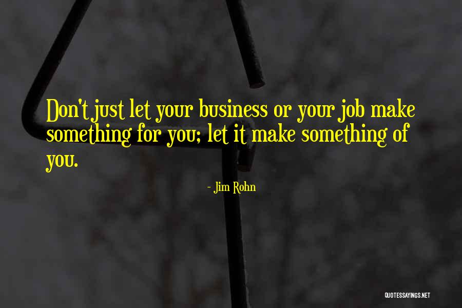 Misturar Quarto Quotes By Jim Rohn Misturar Quarto Quotes By Jim Rohn