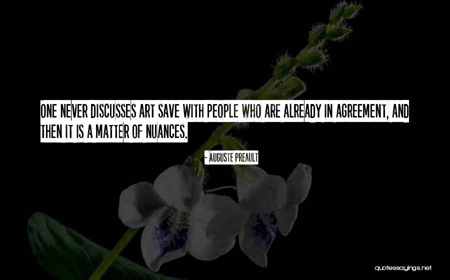 Mistusinne Quotes By Auguste Preault Mistusinne Quotes By Auguste Preault