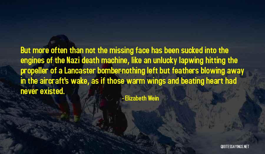 Mistwood Quotes By Elizabeth Wein Mistwood Quotes By Elizabeth Wein