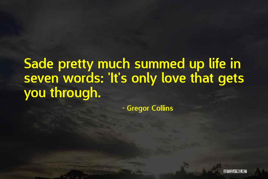 Misty Copeland Firebird Quotes By Gregor Collins Misty Copeland Firebird Quotes By Gregor Collins