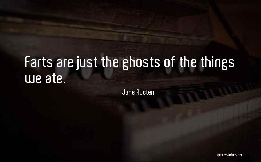 Misty Copeland Firebird Quotes By Jane Austen Misty Copeland Firebird Quotes By Jane Austen