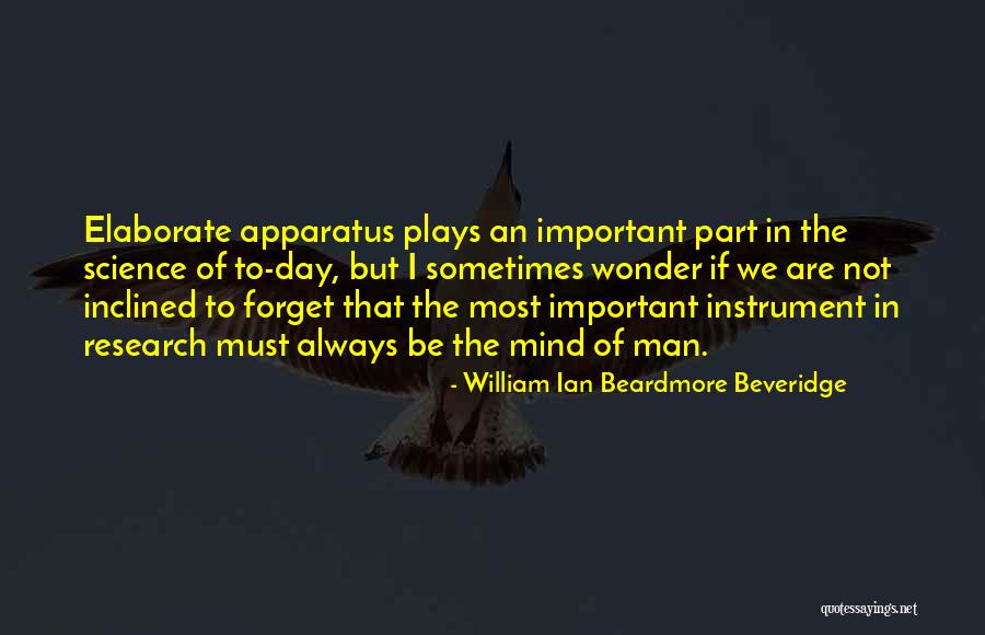 Misty Copeland Firebird Quotes By William Ian Beardmore Beveridge Misty Copeland Firebird Quotes By William Ian Beardmore Beveridge