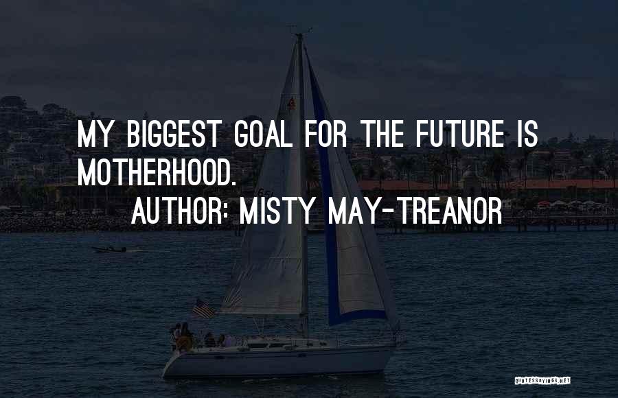 Misty May-Treanor Quotes 850974