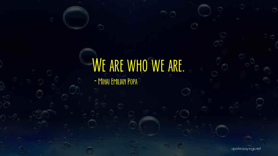 Misty Tripoli Quotes By Mihai Emilian Popa Misty Tripoli Quotes By Mihai Emilian Popa