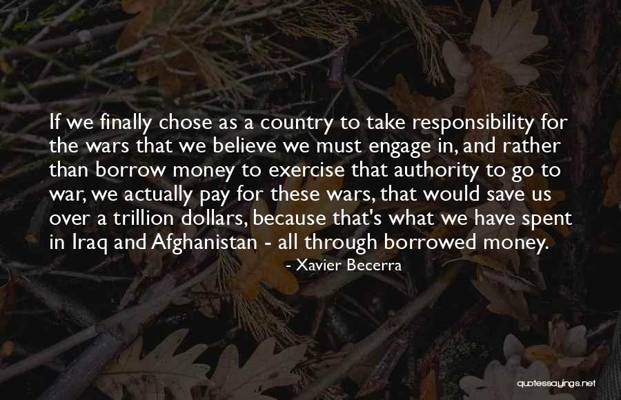 Mistykabb Quotes By Xavier Becerra Mistykabb Quotes By Xavier Becerra