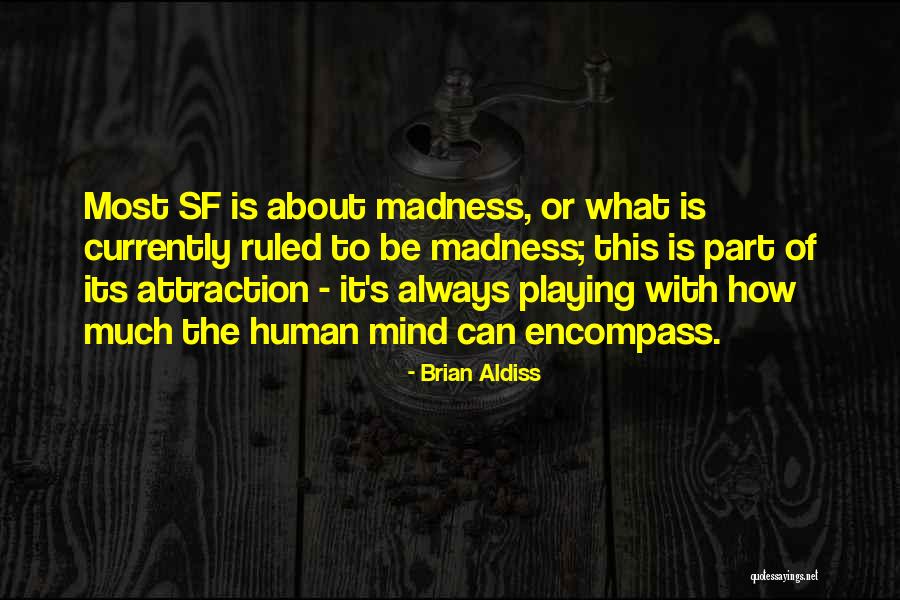 Mistype Keyboard Quotes By Brian Aldiss Mistype Keyboard Quotes By Brian Aldiss