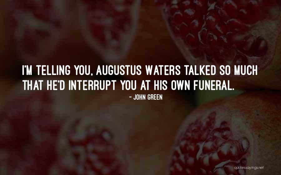 Mistype Keyboard Quotes By John Green Mistype Keyboard Quotes By John Green
