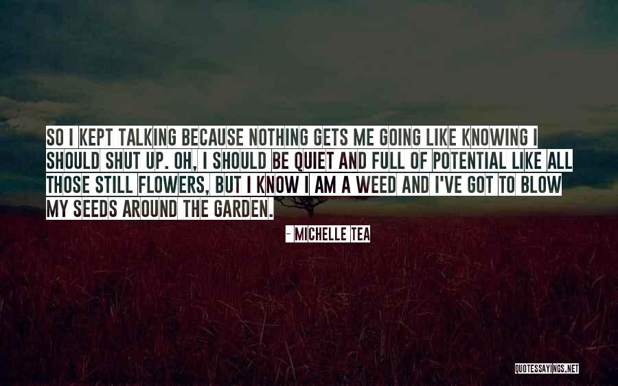 Mistype Keyboard Quotes By Michelle Tea Mistype Keyboard Quotes By Michelle Tea