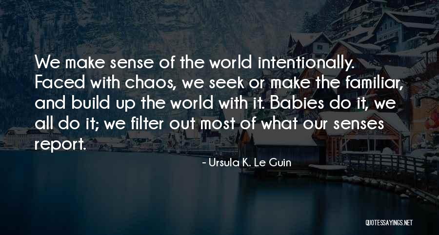 Mistype Keyboard Quotes By Ursula K. Le Guin Mistype Keyboard Quotes By Ursula K. Le Guin