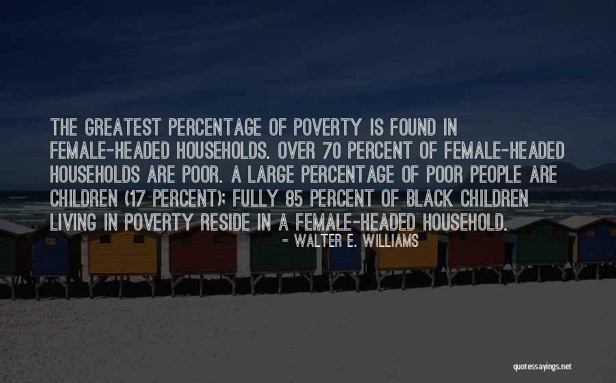 Mistystar Memes Quotes By Walter E. Williams Mistystar Memes Quotes By Walter E. Williams