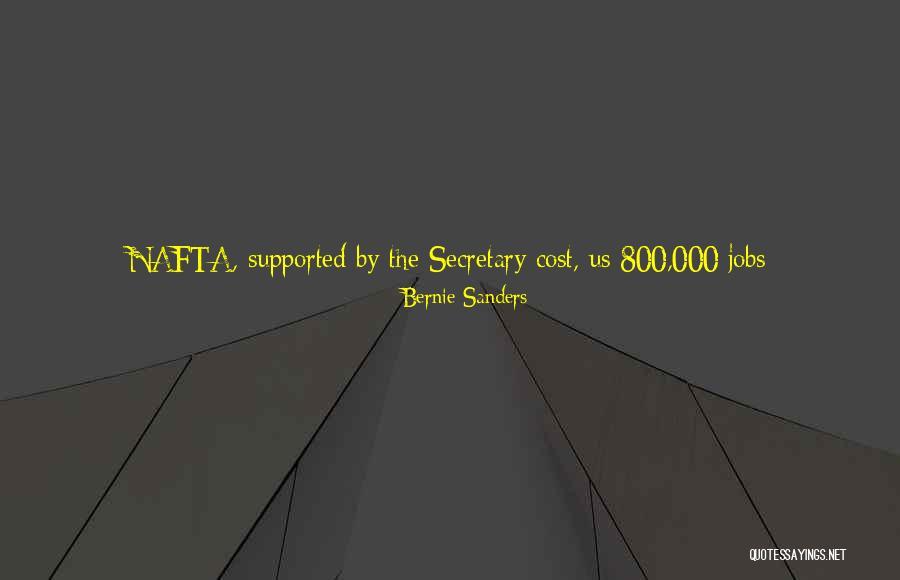 Misulina Quotes By Bernie Sanders Misulina Quotes By Bernie Sanders