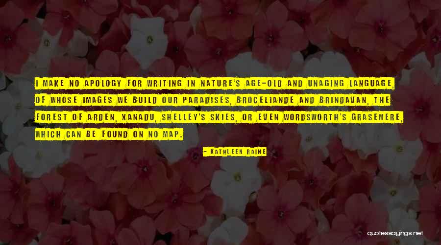 Misulina Quotes By Kathleen Raine Misulina Quotes By Kathleen Raine