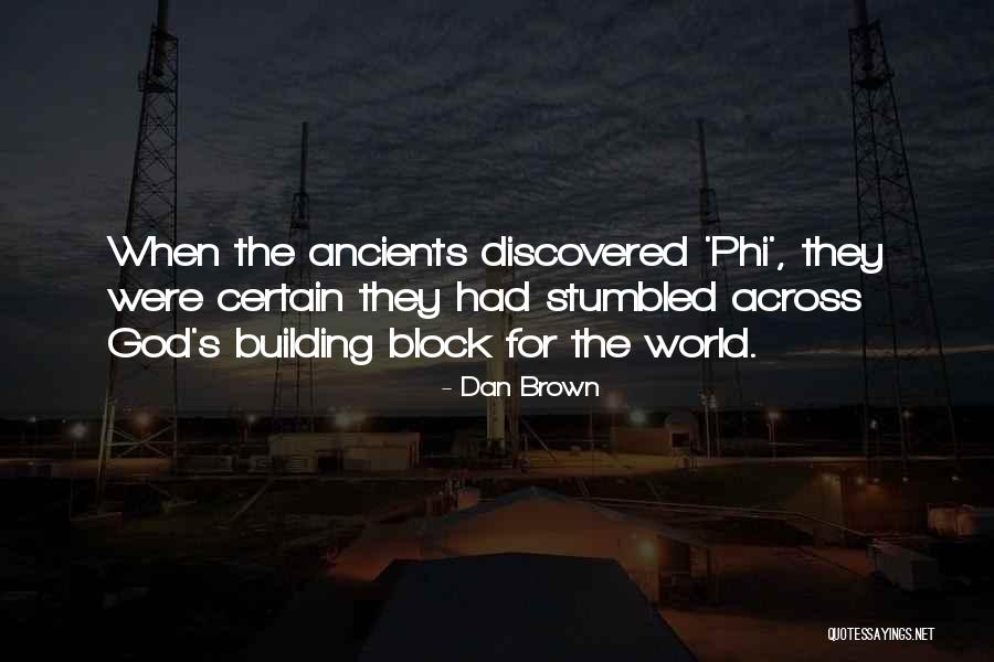 Misulis Quotes By Dan Brown Misulis Quotes By Dan Brown