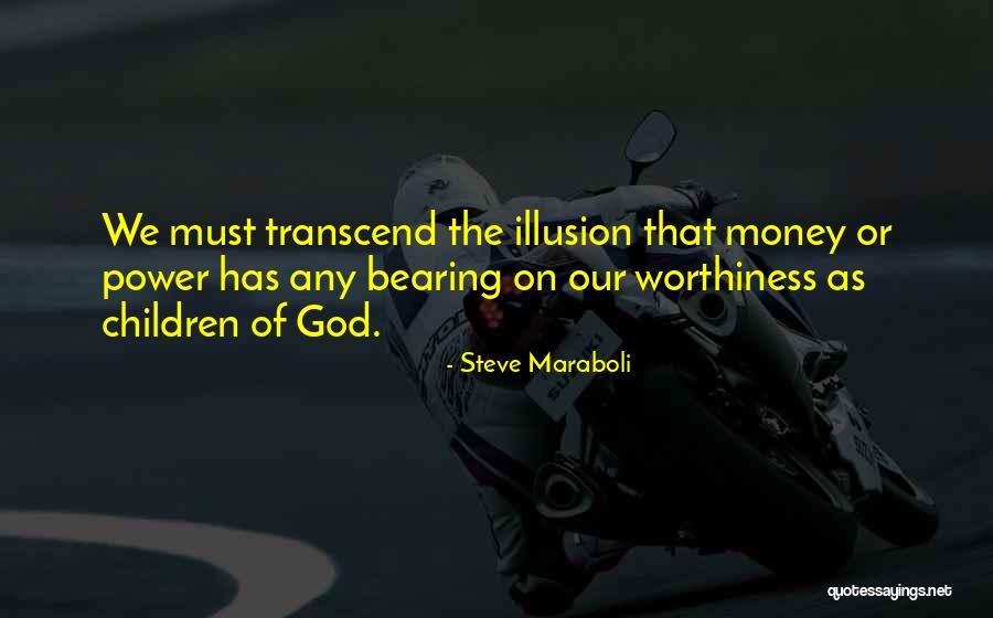 Misunderestimate Quotes By Steve Maraboli Misunderestimate Quotes By Steve Maraboli