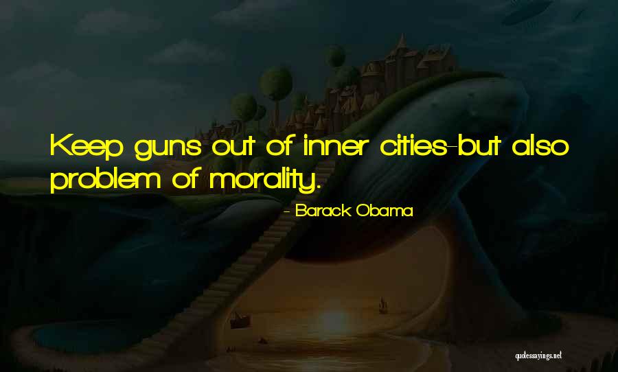 Misunderstanding Funny Quotes By Barack Obama Misunderstanding Funny Quotes By Barack Obama