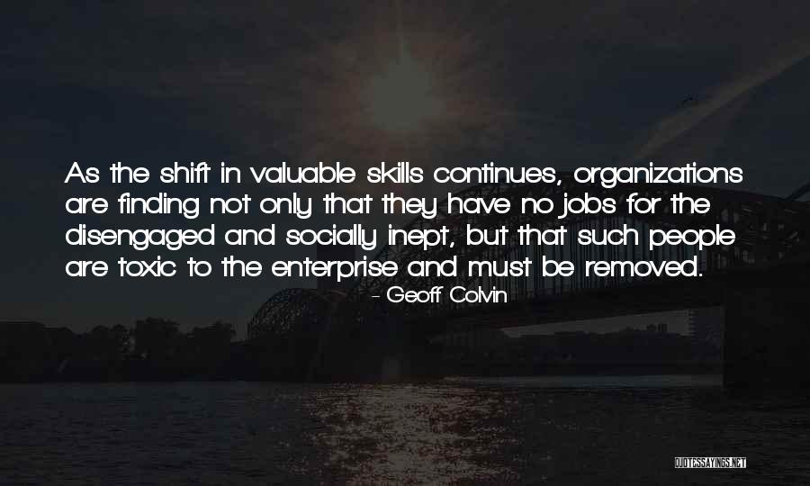 Misunderstanding Funny Quotes By Geoff Colvin Misunderstanding Funny Quotes By Geoff Colvin