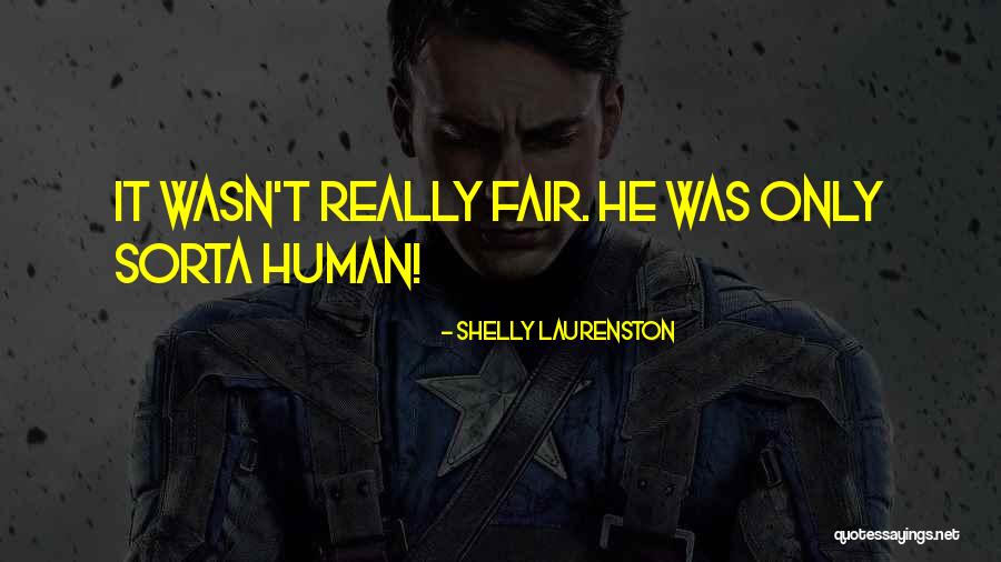 Misunderstanding In Urdu Quotes By Shelly Laurenston Misunderstanding In Urdu Quotes By Shelly Laurenston