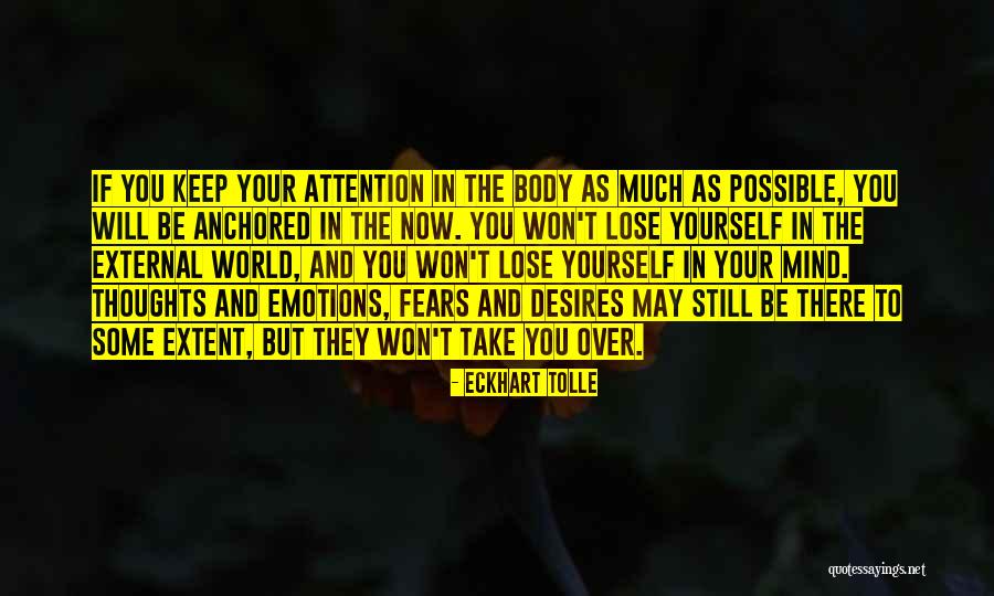 Misunderstanding Tagalog Quotes By Eckhart Tolle Misunderstanding Tagalog Quotes By Eckhart Tolle