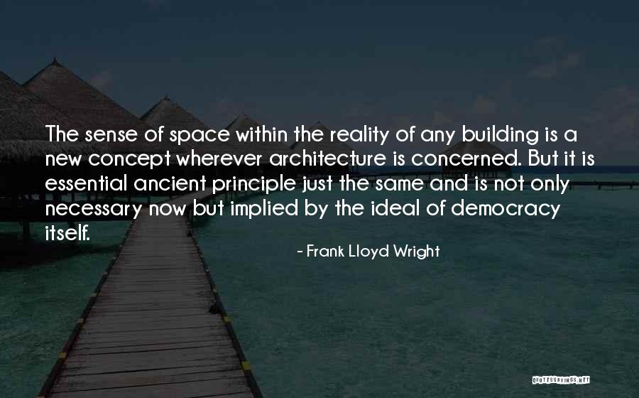 Misunderstanding Tagalog Quotes By Frank Lloyd Wright Misunderstanding Tagalog Quotes By Frank Lloyd Wright