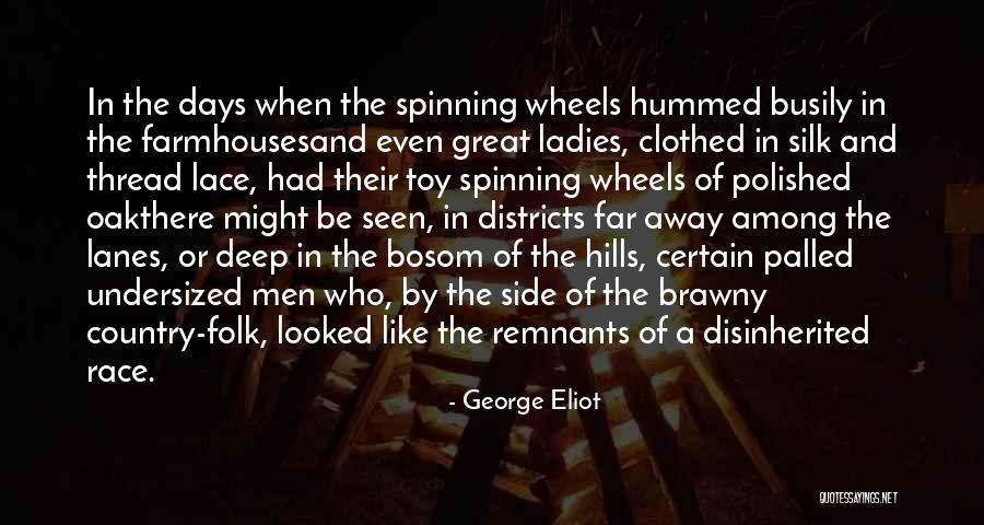 Misunderstanding Tagalog Quotes By George Eliot Misunderstanding Tagalog Quotes By George Eliot