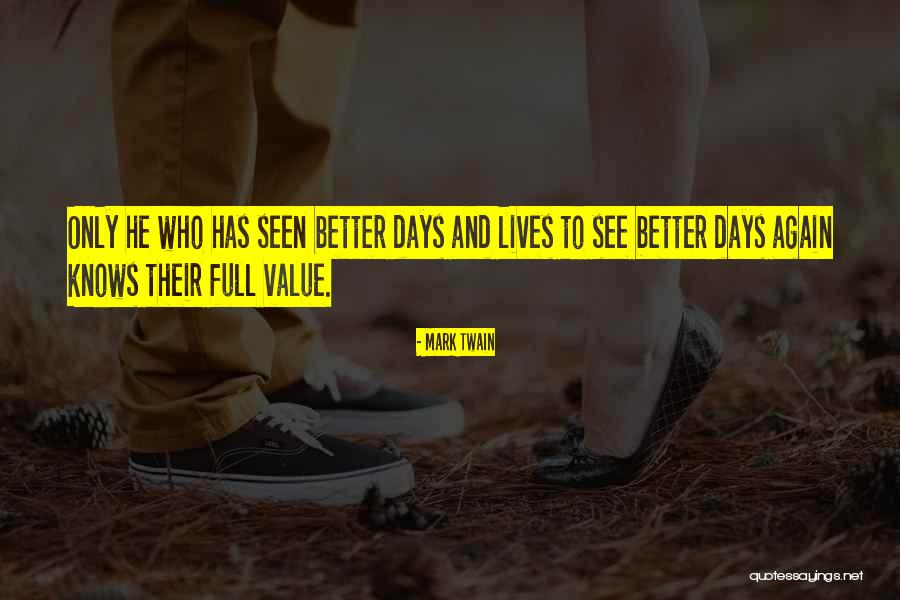 Misunderstanding Tagalog Quotes By Mark Twain Misunderstanding Tagalog Quotes By Mark Twain