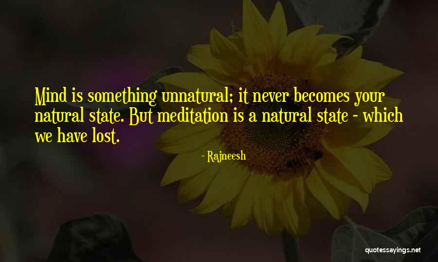 Misunderstanding Tagalog Quotes By Rajneesh Misunderstanding Tagalog Quotes By Rajneesh