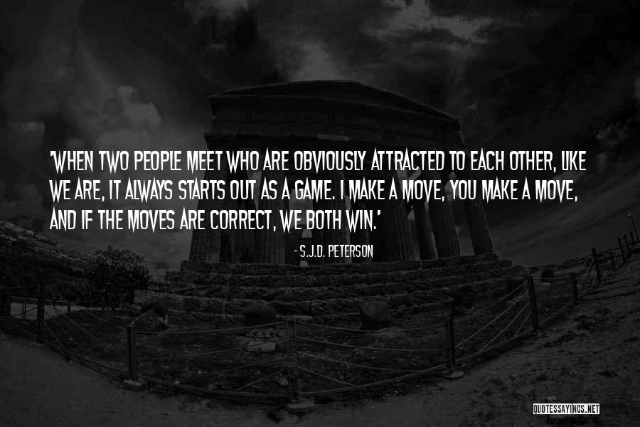 Misunderstanding Tagalog Quotes By S.J.D. Peterson Misunderstanding Tagalog Quotes By S.J.D. Peterson