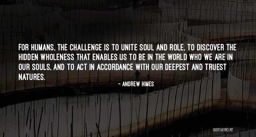 Misunderstanding Text Messages Quotes By Andrew Himes Misunderstanding Text Messages Quotes By Andrew Himes