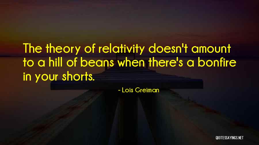 Misunderstimate Quotes By Lois Greiman Misunderstimate Quotes By Lois Greiman