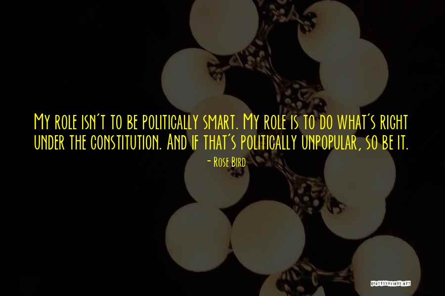 Misura Quotes By Rose Bird Misura Quotes By Rose Bird