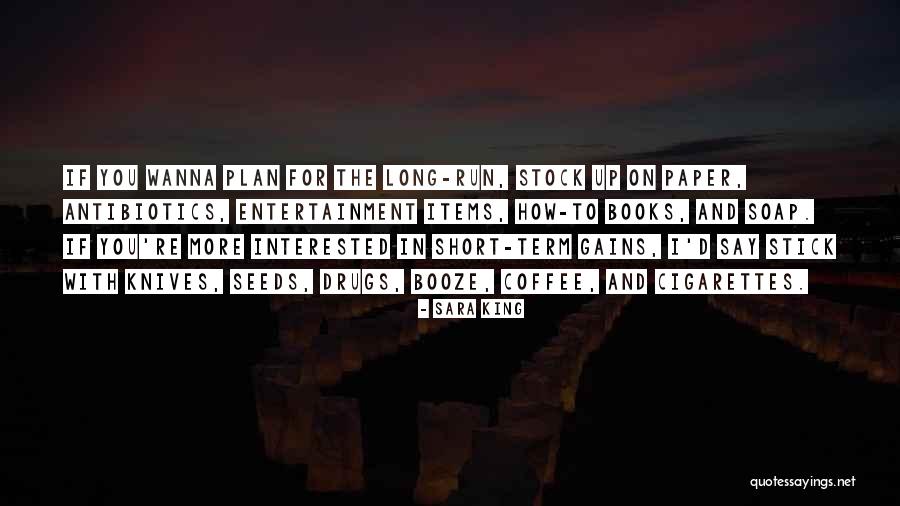 Misura Quotes By Sara King Misura Quotes By Sara King
