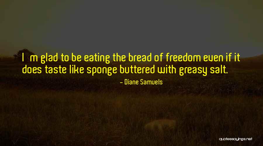 Misura Velocita Quotes By Diane Samuels Misura Velocita Quotes By Diane Samuels
