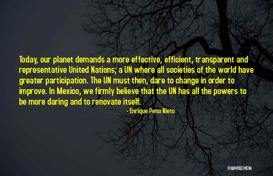 Misuraca Landscaping Quotes By Enrique Pena Nieto Misuraca Landscaping Quotes By Enrique Pena Nieto