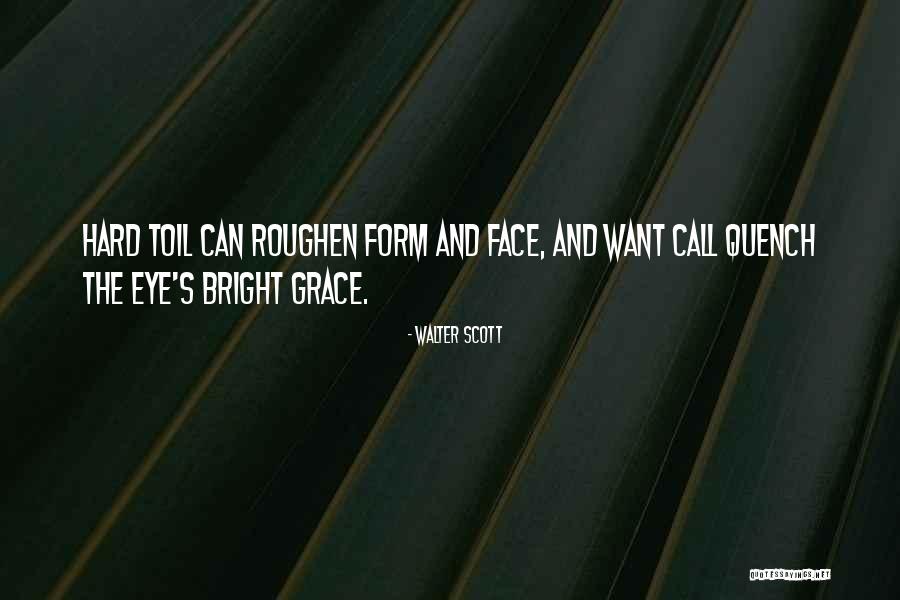 Misuraca Landscaping Quotes By Walter Scott Misuraca Landscaping Quotes By Walter Scott
