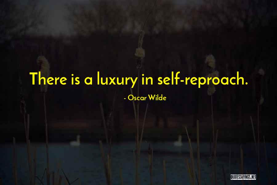 Misurata Quotes By Oscar Wilde Misurata Quotes By Oscar Wilde