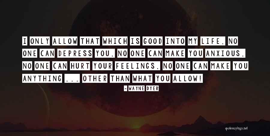 Misurata Quotes By Wayne Dyer Misurata Quotes By Wayne Dyer