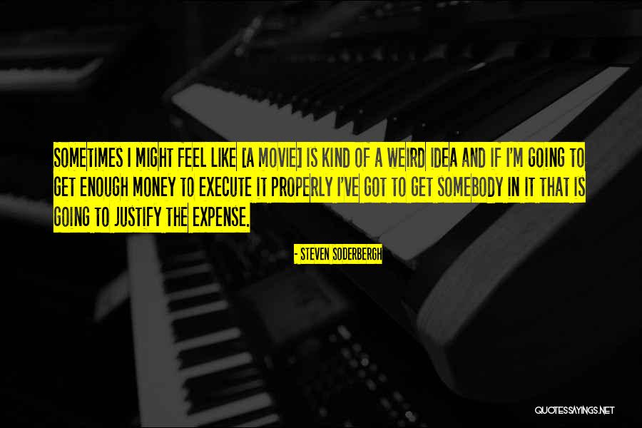 Misurata University Quotes By Steven Soderbergh Misurata University Quotes By Steven Soderbergh