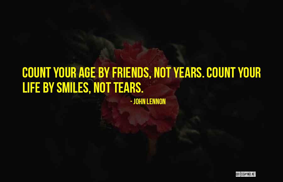 Misurata Zip Code Quotes By John Lennon Misurata Zip Code Quotes By John Lennon