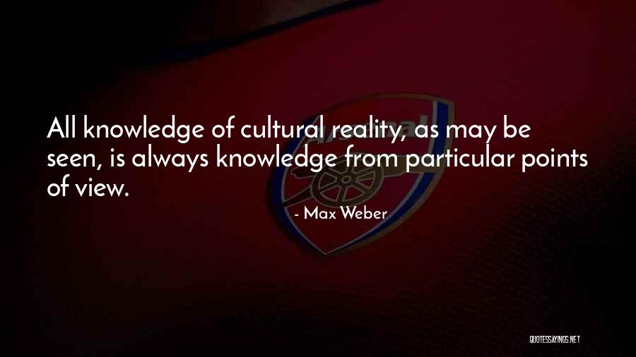 Misurata Zip Code Quotes By Max Weber Misurata Zip Code Quotes By Max Weber