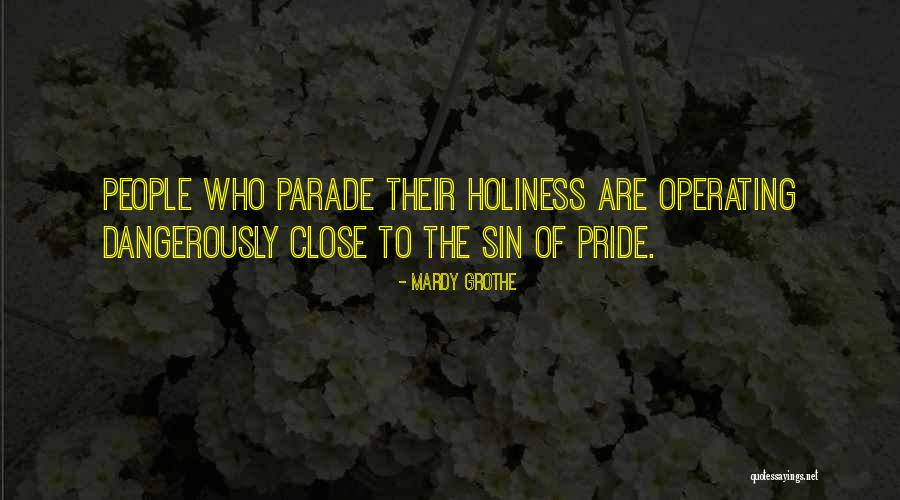 Misurazione Febbre Quotes By Mardy Grothe Misurazione Febbre Quotes By Mardy Grothe