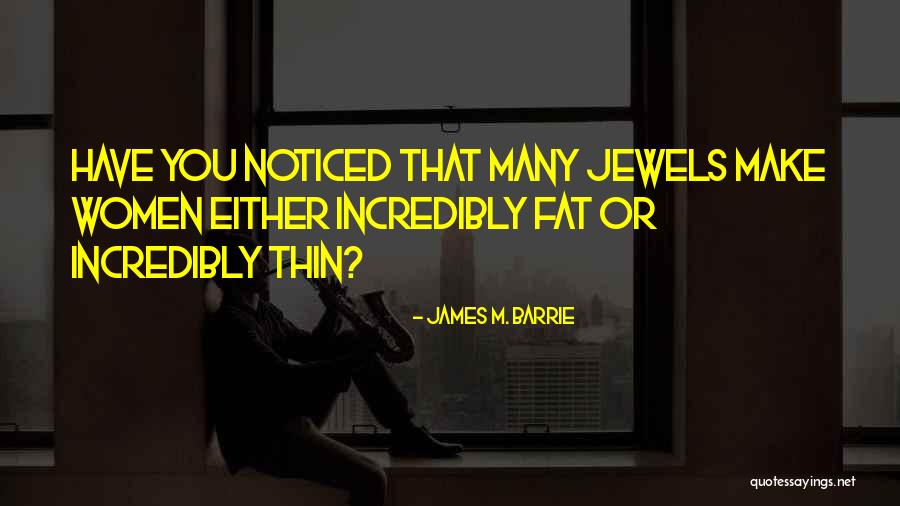Misurazione Glicemia Quotes By James M. Barrie Misurazione Glicemia Quotes By James M. Barrie